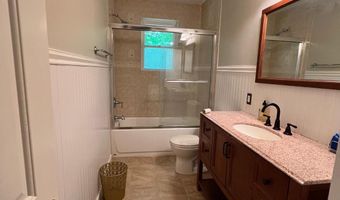 7205 ORKNEY Pkwy, Bethesda, MD 20817