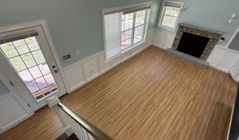 458 Town Hall Rd, Bartlett, NH 03845