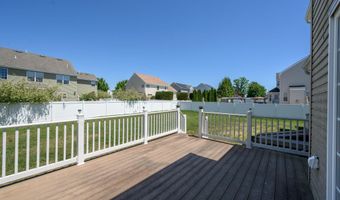 21 Catalina Ave, Barnegat, NJ 08005