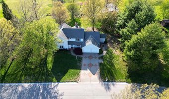 1502 Hillcrest Ct, Atchison, KS 66002