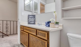 2818 S. Georgia Ave, Caldwell, ID 83605