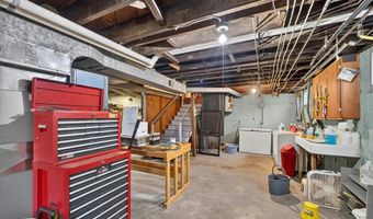 210 Lower St, Augusta, MO 63332