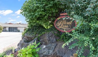 3276 W Hillcrest Ln, Boise, ID 83705