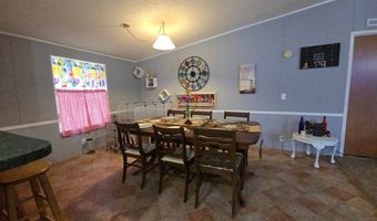 66 Wilson Haven Dr, Ashford, AL 36312
