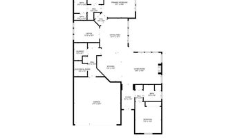 4768 N Prestwick Ave, Bel Aire, KS 67226