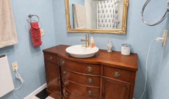 5772 County Road 11A Rd, Auburn, IN 46706