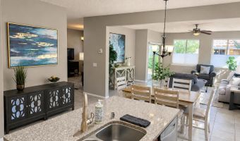 977 Salt Cedar Ct, Bernalillo, NM 87004