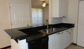 845 GRAND REGENCY POINTE 106, Altamonte Springs, FL 32714