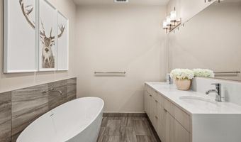 129 Valley Ct, Basalt, CO 81621
