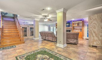 22643 Twin Oaks Rd, Abingdon, VA 24211