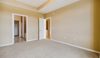 2720 S ARLINGTON MILL Dr 1009, Arlington, VA 22206