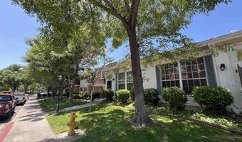 4800 Williamsburg Ln 216, La Mesa, CA 91942