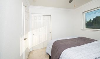 6028 Amethyst, Alta Loma, CA 91737