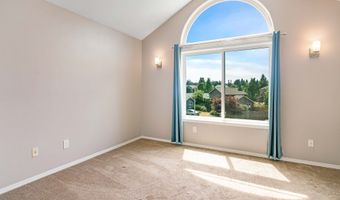 15067 Glendoveer Ct, Oregon City, OR 97045
