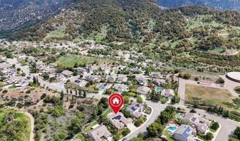 3180 Ridgeline Pl, Escondido, CA 92027