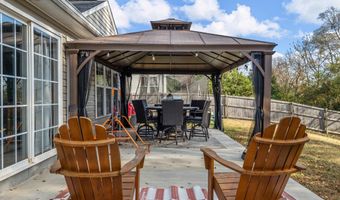 135 Castleton Cir, Boiling Springs, SC 29316