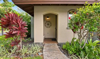 68-1125 KANIKU Dr 1301, Kamuela, HI 96743
