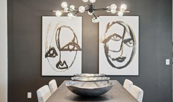 4216 E PRESCOTT Pl, Chandler, AZ 85249