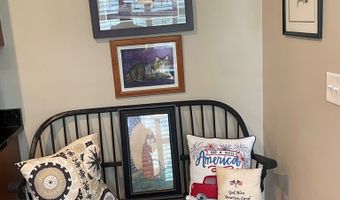 105 Southland Ridge Dr, Americus, GA 31709