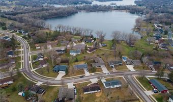 953 Redwood Dr, Apple Valley, MN 55124