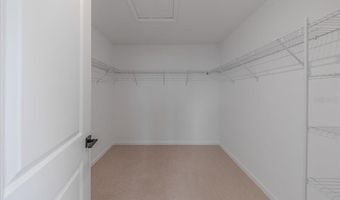 1895 PINECLIFF Dr, Apopka, FL 32703