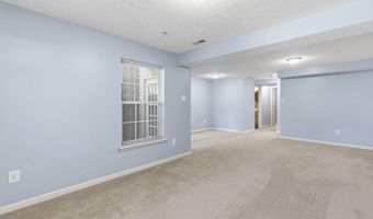 756 HICKORY LIMB Cir, Bel Air, MD 21014