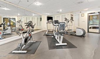 47 E Beaver Creek Boulevard 213-39, Avon, CO 81620