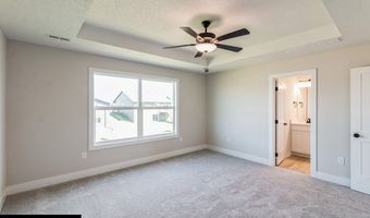 3515 NW 27th St, Ankeny, IA 50023