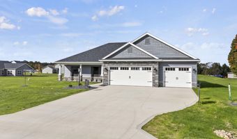 35 Dolby Way, Angola, IN 46703