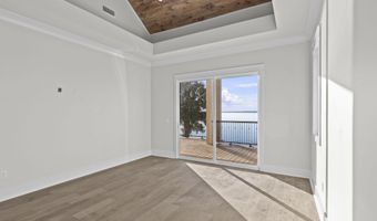 611 Osprey Cv, Brandon, MS 39047