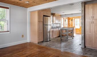 84 Wales St, Cranston, RI 02920