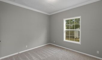 2310 Highway 160, Benton, LA 71006