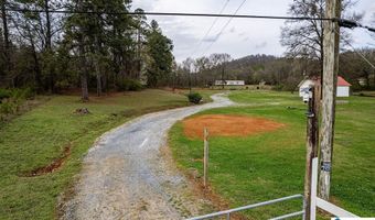 12880 PLANT Rd Lot 0, Alpine, AL 35044