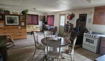 1510 Summitview Driave, Ahsahka, ID 83520