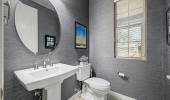 1655 N 214TH Ave, Buckeye, AZ 85396