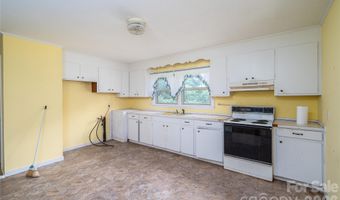 455 Huffman Rd, Blacksburg, SC 29702