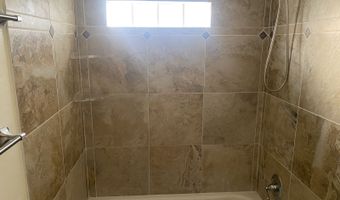 545 Elm St, Elko, NV 89801