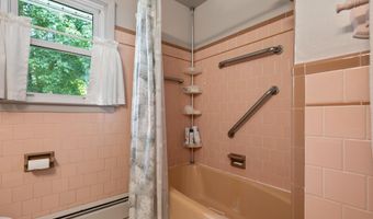 449 DORIS Cir, Aberdeen, MD 21001