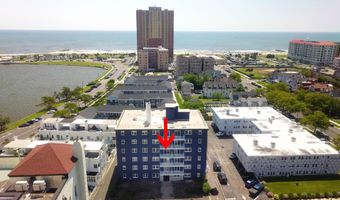 1706 Park Ave 4A, Asbury Park, NJ 07712