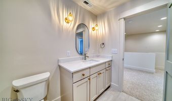 399 Cloudfield Cir, Bozeman, MT 59718