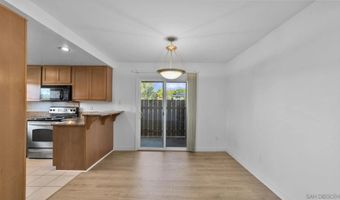 505 San Pasqual Vly 183, Escondido, CA 92027