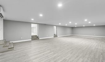 522 EPPING FOREST Rd, Annapolis, MD 21401