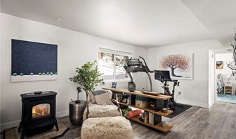 893 Donna Dr, Incline Village, NV 89451