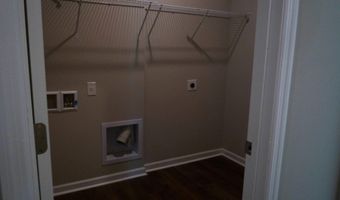 12554 Buck Rd, Athens, AL 35613