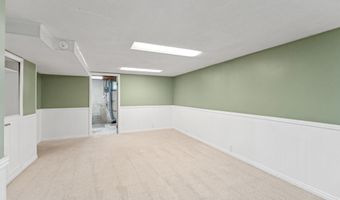 1195 N 400 E, Bountiful, UT 84010