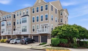 42167 CANARY GRASS Sq, Aldie, VA 20105