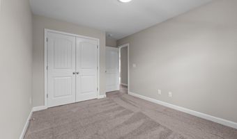 532 Watauga Ln 515, Aberdeen, NC 28315