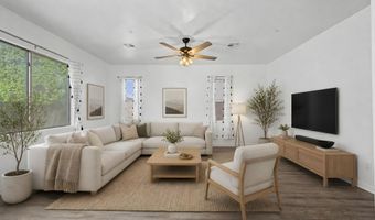 12175 W CHASE Ln, Avondale, AZ 85323
