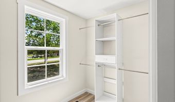 5405 Window Cliff Rd, Baxter, TN 38544