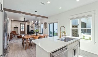 103 NW Ozark Way, Bentonville, AR 72712